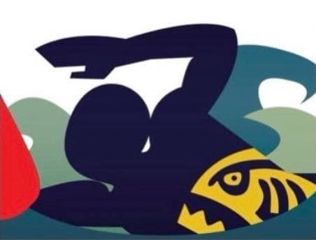 Piranhas Open Water Extreme Race