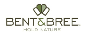Bent & Bree